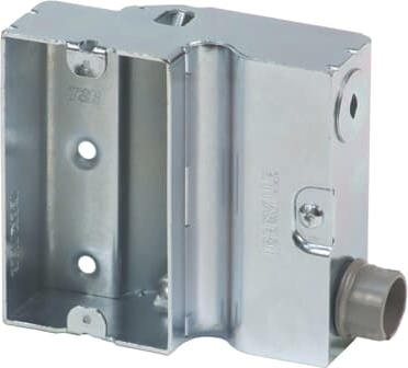 ABB BCR2000