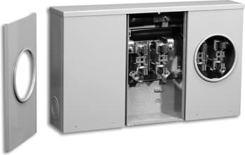 ABB BDC2-VAILBC