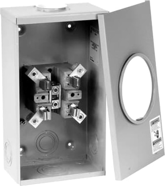 ABB BQ2-V