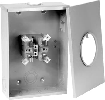 ABB BS2-TV