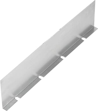ABB SHW6SBH72