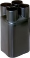 HSB125-50-4