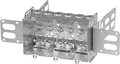 CI2104-LSS3X-1