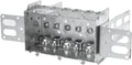CI2104-LSSA-3X