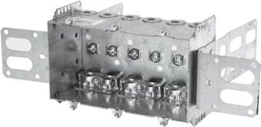 ABB CI2104-LSSA-3X