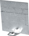CI2104P