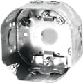 CI54171-LF