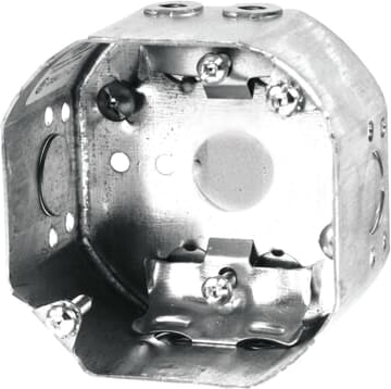 ABB CI54171-LF
