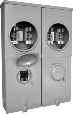 ABB CO12-100-U