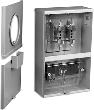 ABB CT113-SWLNL