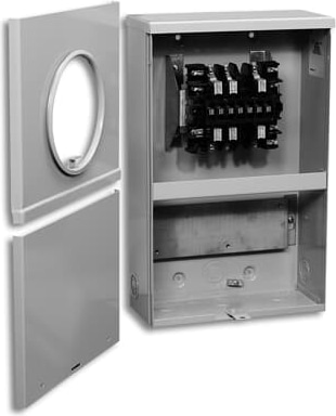 ABB CT105-L