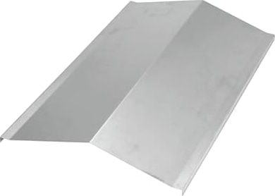 ABB SHW06PFCHB9012