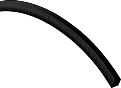 ABB GRNY-052-0-C