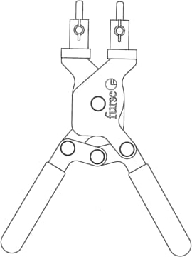 ABB HCPK3