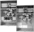 JS4B-4ST