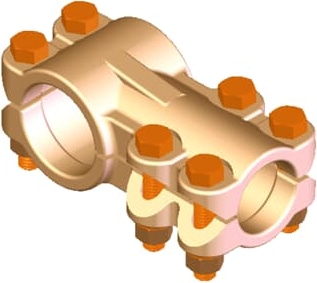 ABB KTH-J-G