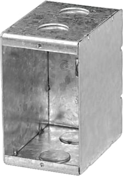 ABB CIMBD-3-HV