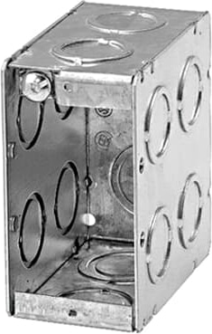 ABB CIMBD-4-K