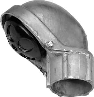 ABB MM202