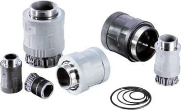 ABB NKNH-M120-10