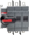 OS200J03P