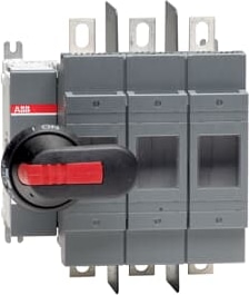 ABB OS200J03P
