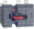 OS250D12P