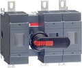OS400D12P
