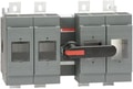 OS630D22N2P