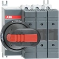 OS32GD03P