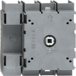 ABB OT100FT4N2