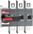 OT400U03P