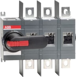 ABB OT400U03P