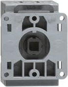 ABB OT25FT3