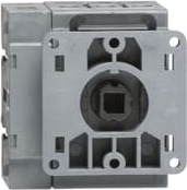 ABB OT40FT4N2