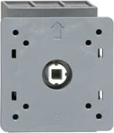 ABB OT80FT3