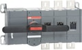 OTM1000E3M230C