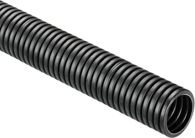 ABB PISG-36B.30