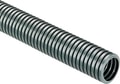 PISG-23S.50