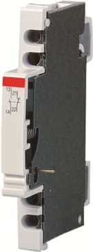 ABB S2-H11