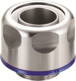 ABB SPL25/M25/SAM