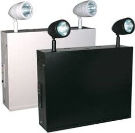 ABB RG12S3602DR130LD10AT