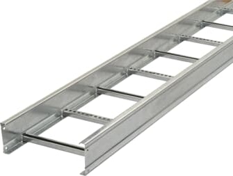 ABB SS3424L12144