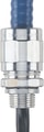 CITEK-75-120-S