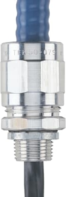 ABB CITEK-75-120