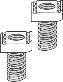 ABB A100-1/2EGCEC