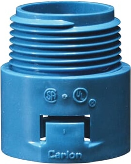 ABB A243D