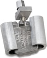 A-4050-SH