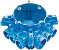 A863CFG
