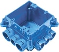 A863DGF